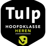 Tulp-Hoofdklasse-Hockey-logo-150x150