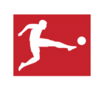 sport_logo_Bundesliga-150x150